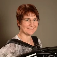 Constance Jessen