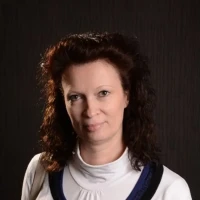 Sabine Johannsen