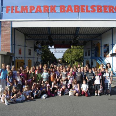 Ein tolles Bild, Bild 3 von 3