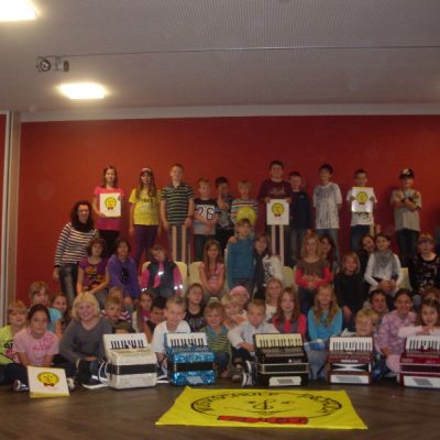 Ein tolles Bild, Bild 2 von 2
