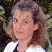 Ariane Kaeser