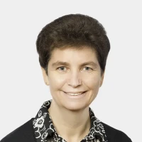 Susann Kage