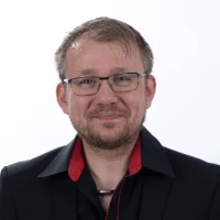 Sven Kehrer