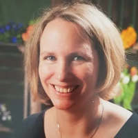 Henrika Kese