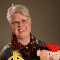 Musikschule Fröhlich <br/>Musikpädagogin Margrit Klein