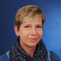 Christa Koch