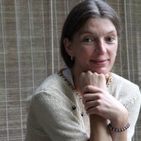 Musikschule Fröhlich <br/>Stefanie Koch