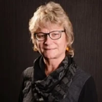 Iris Köhn