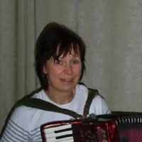 Ramona Krause