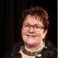 Petra Kühne