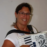 Heike Lach