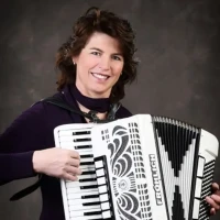 Sylvia Lachmann