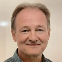 Ludger Langenhoff