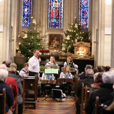 akkordeonkonzert-rhedebruegge-3.jpg