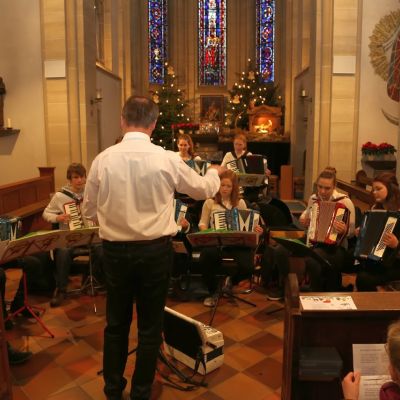 akkordeonkonzert-rhedebruegge-14.jpg