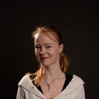 Musikschule Fröhlich <br/>Denise Lohde
