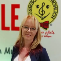 Denise Lohde