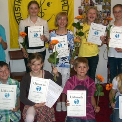 04-11-1.jpg