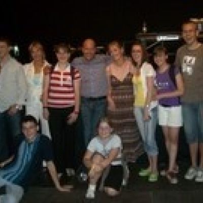 6744ff06-ea.jpg