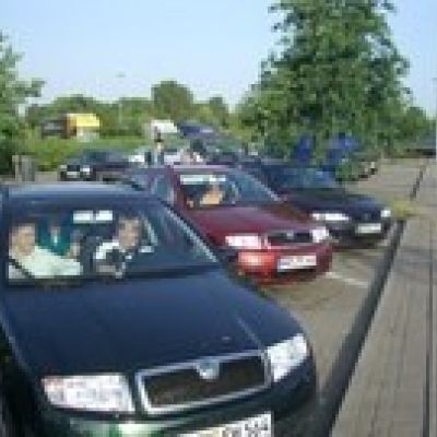 bd8d2fc2-c7.jpg