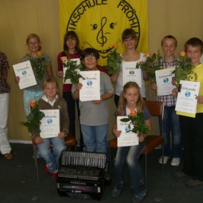 01-09.jpg