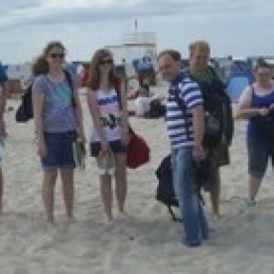 2efb48eb-3bdb-4173-a63c-7a77df7c55b0.jpg