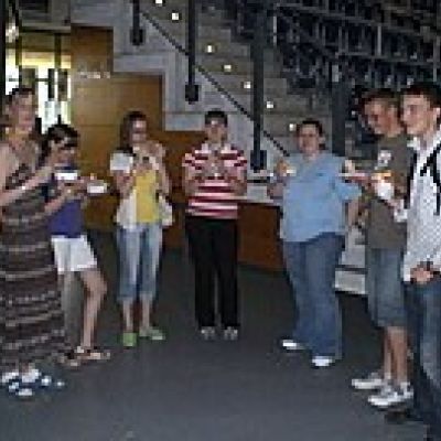 9724c773-34.jpg