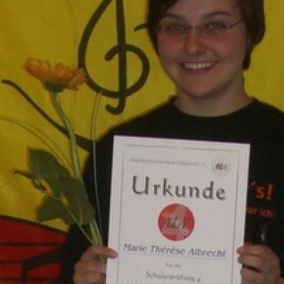 01-11.jpg
