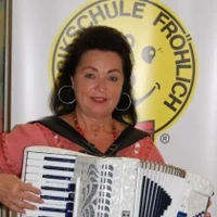 Maritta Lorenz