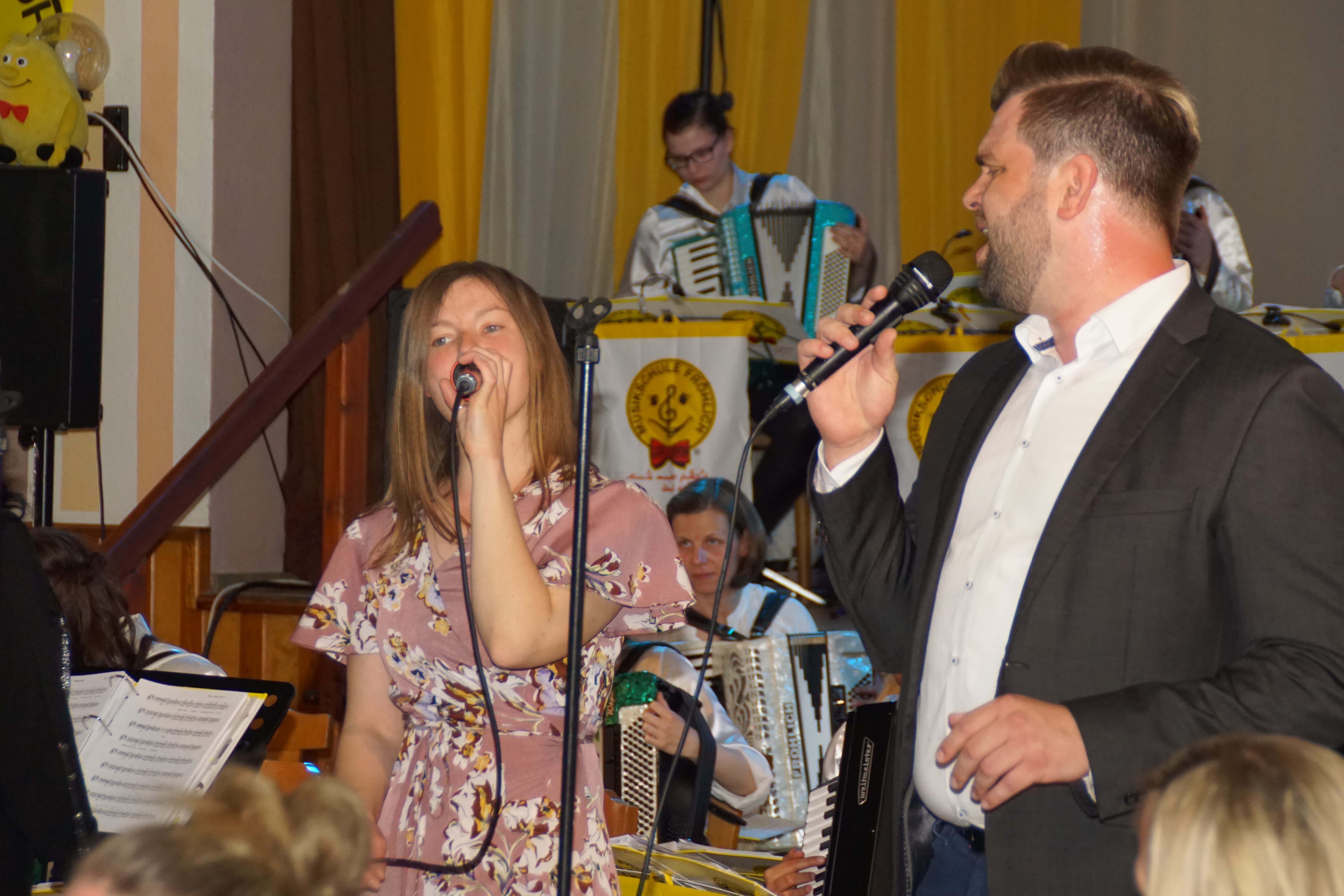 dsc08554.jpg