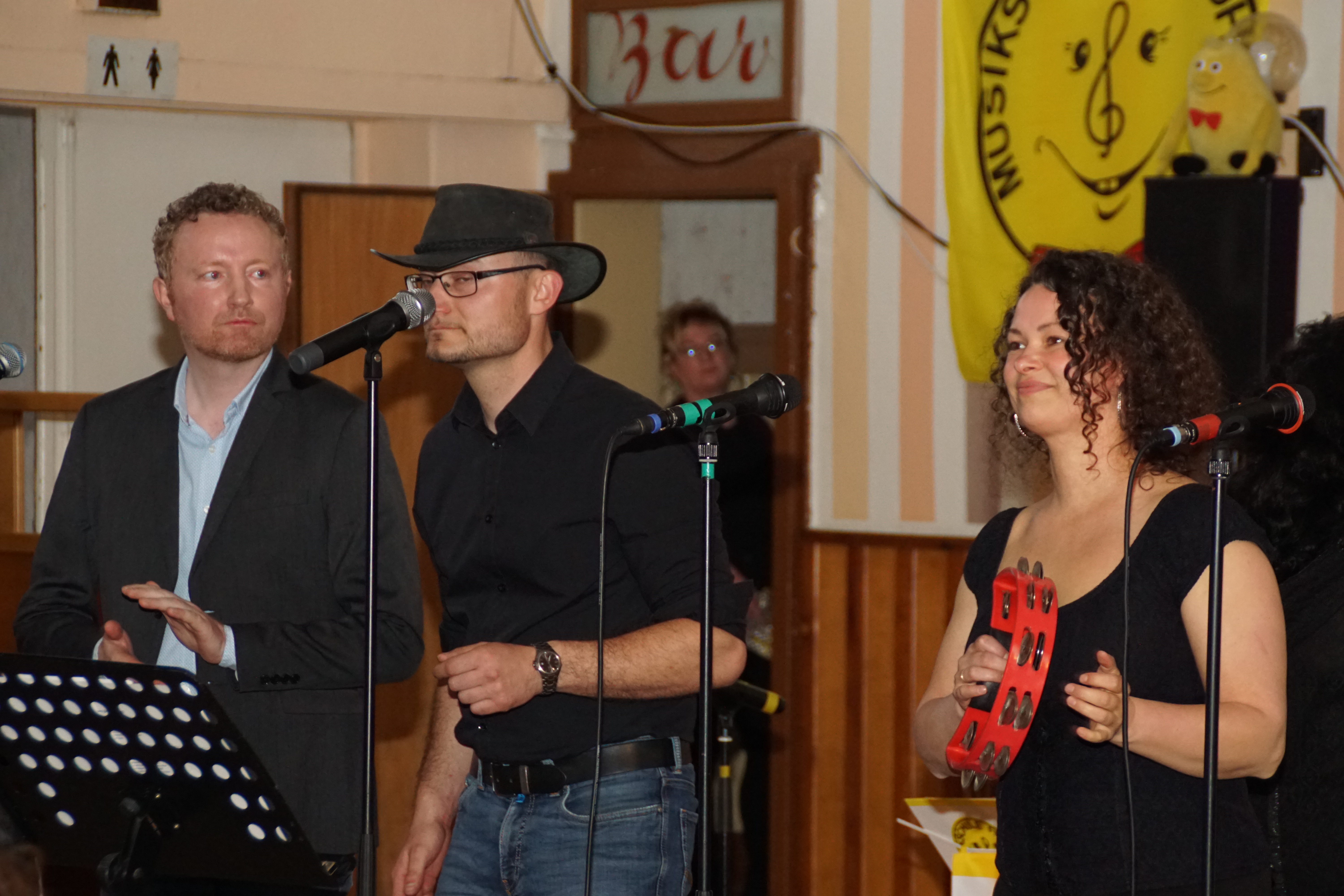 dsc08557.jpg
