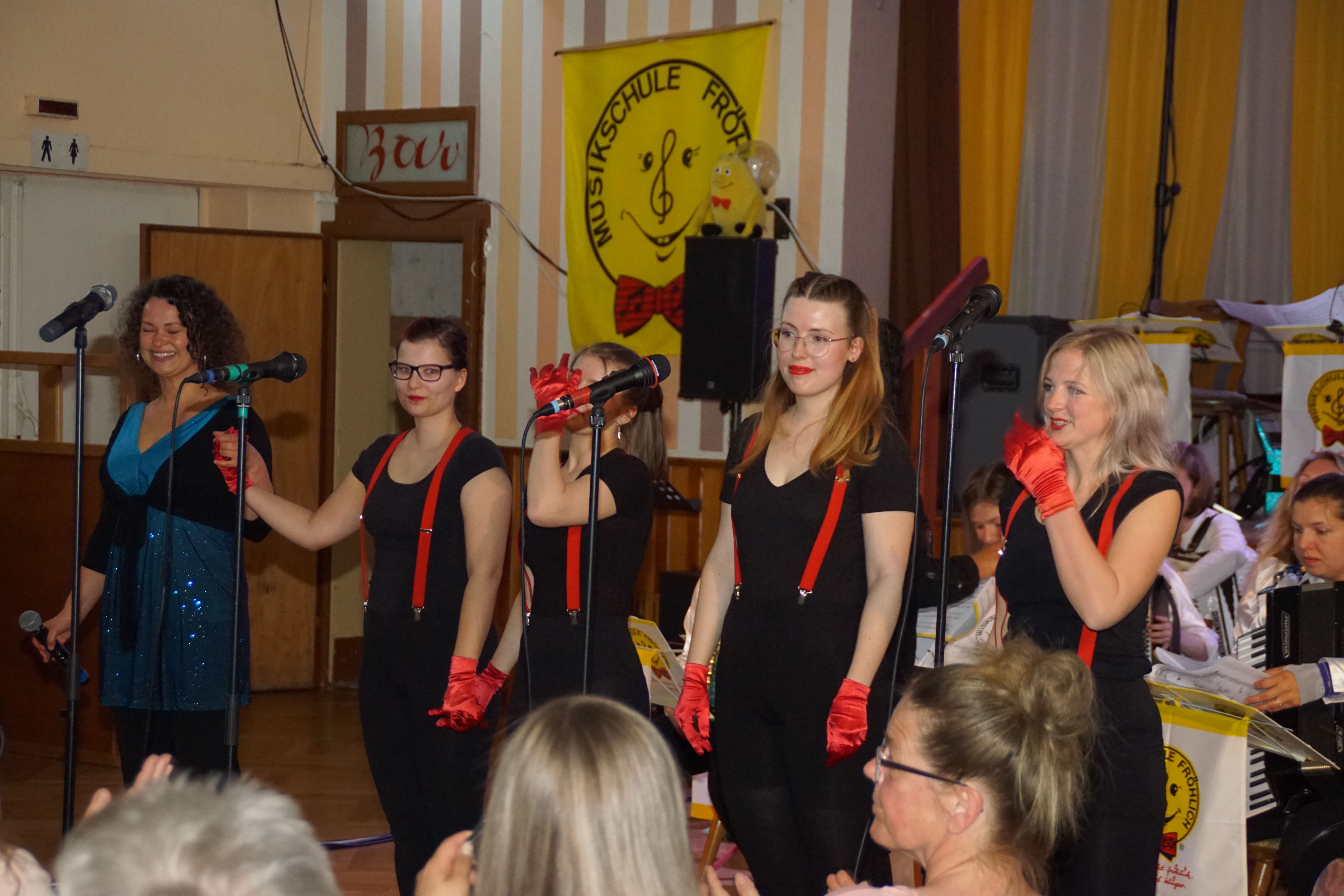 dsc08622.jpg