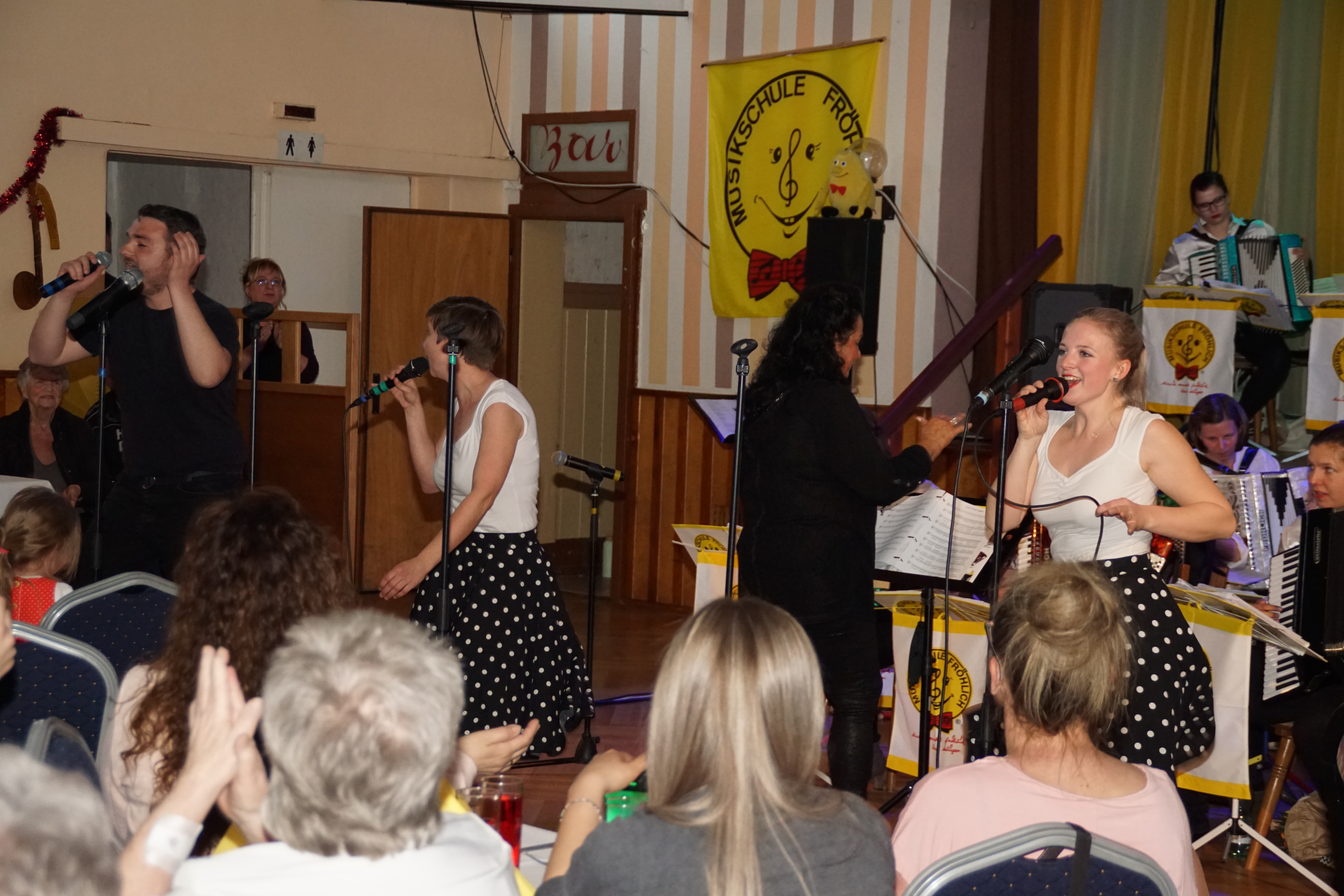 dsc08688.jpg