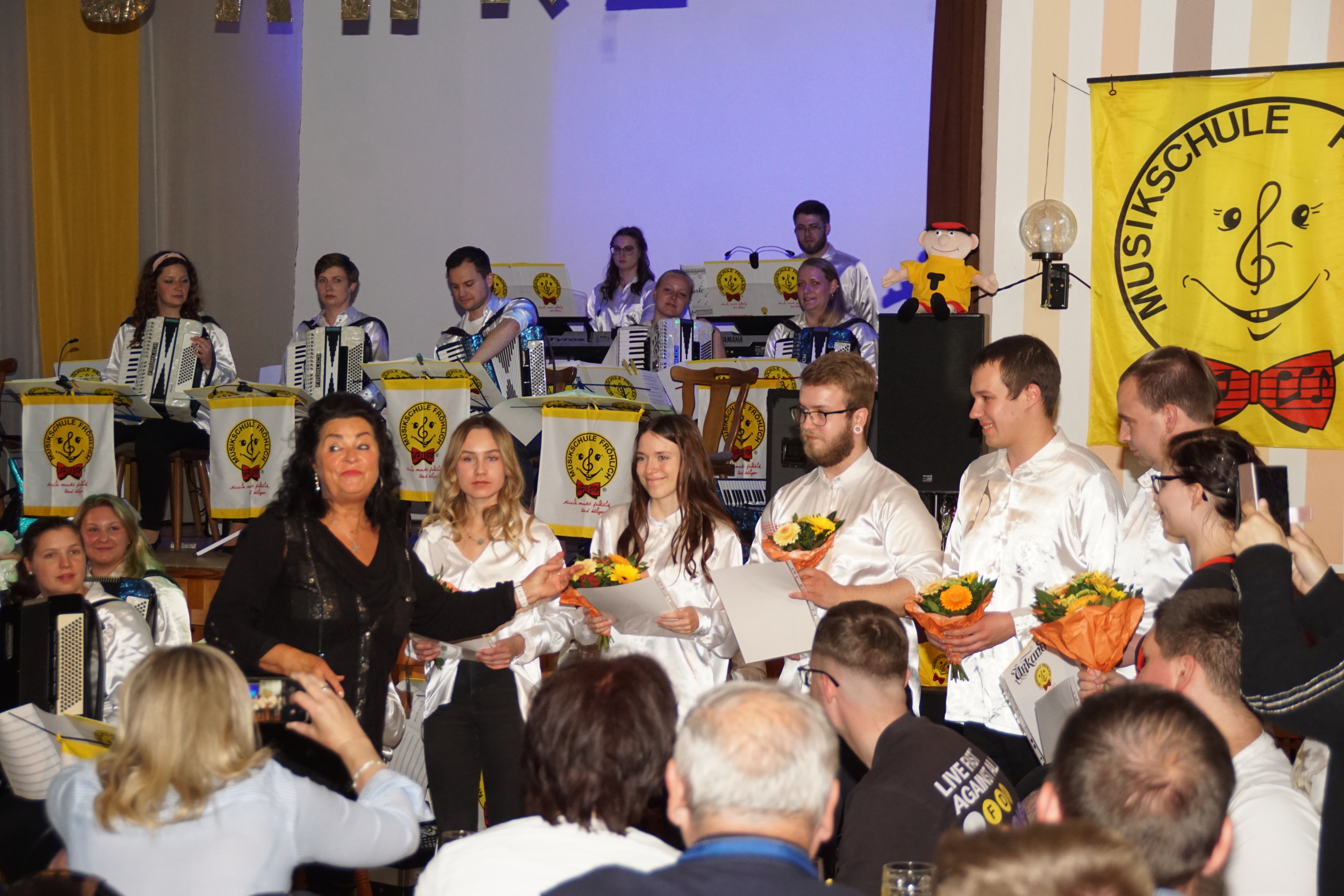 dsc08574.jpg