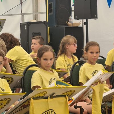 heufest-23-5.jpg