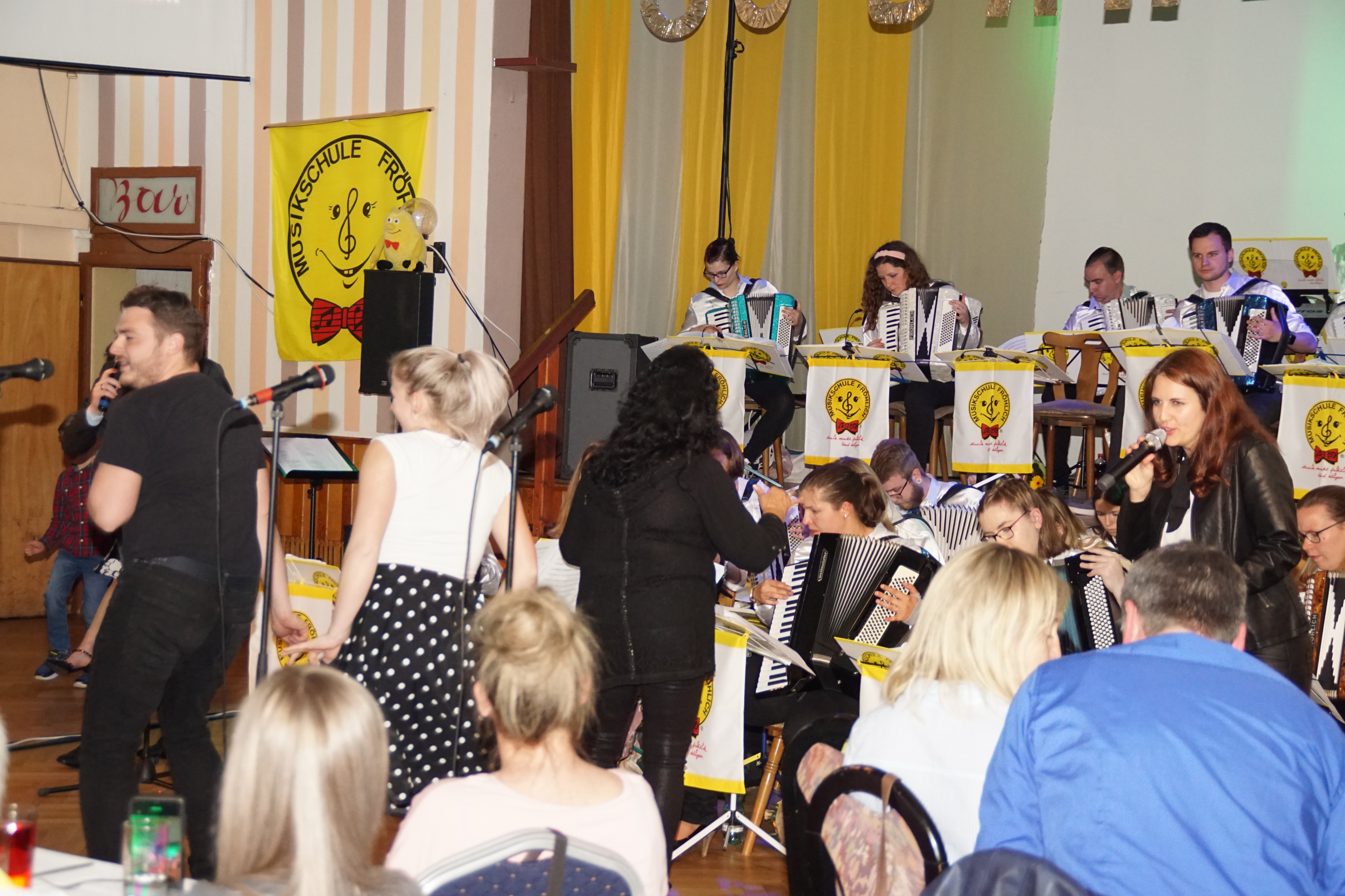 dsc08682.jpg
