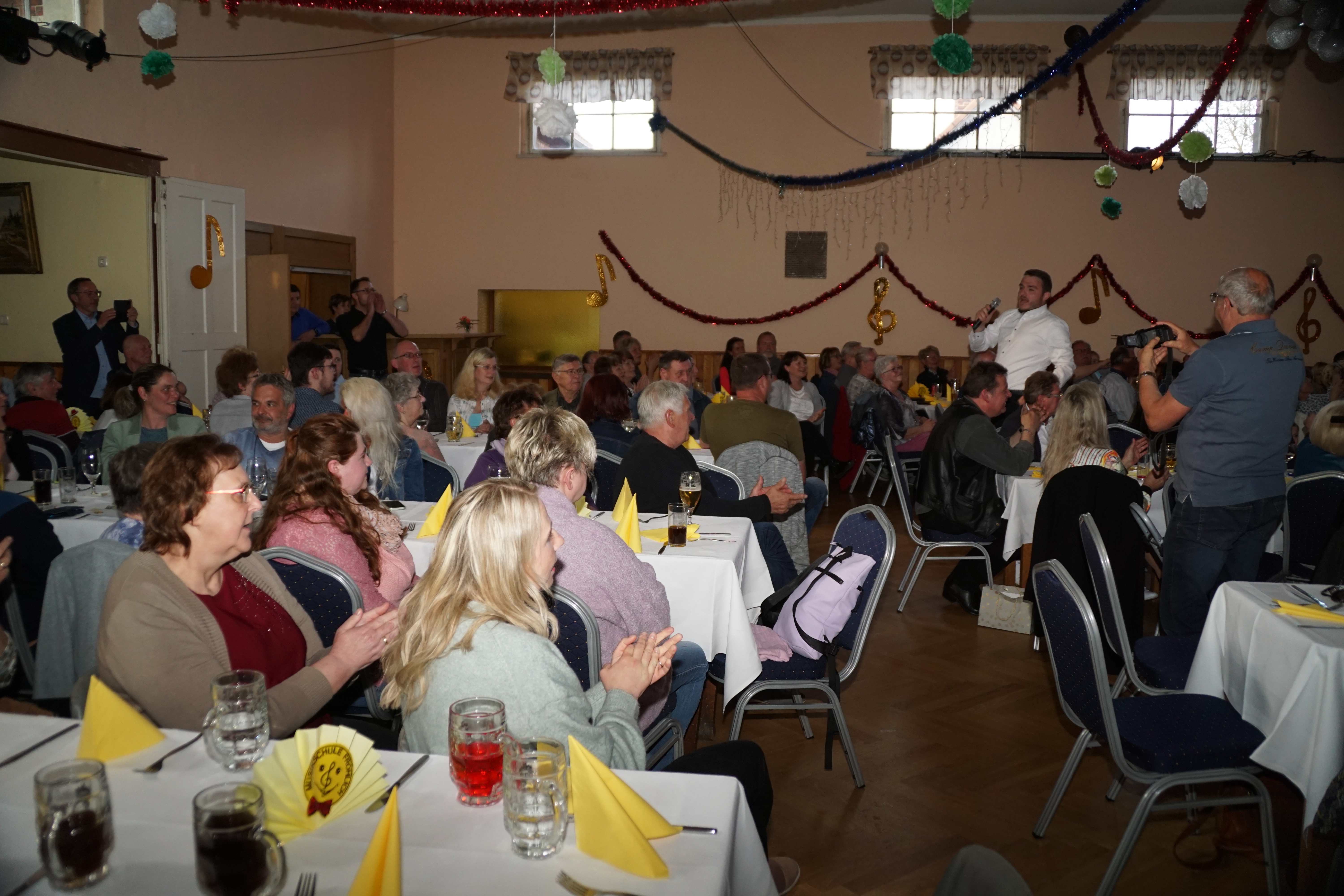dsc08550.jpg