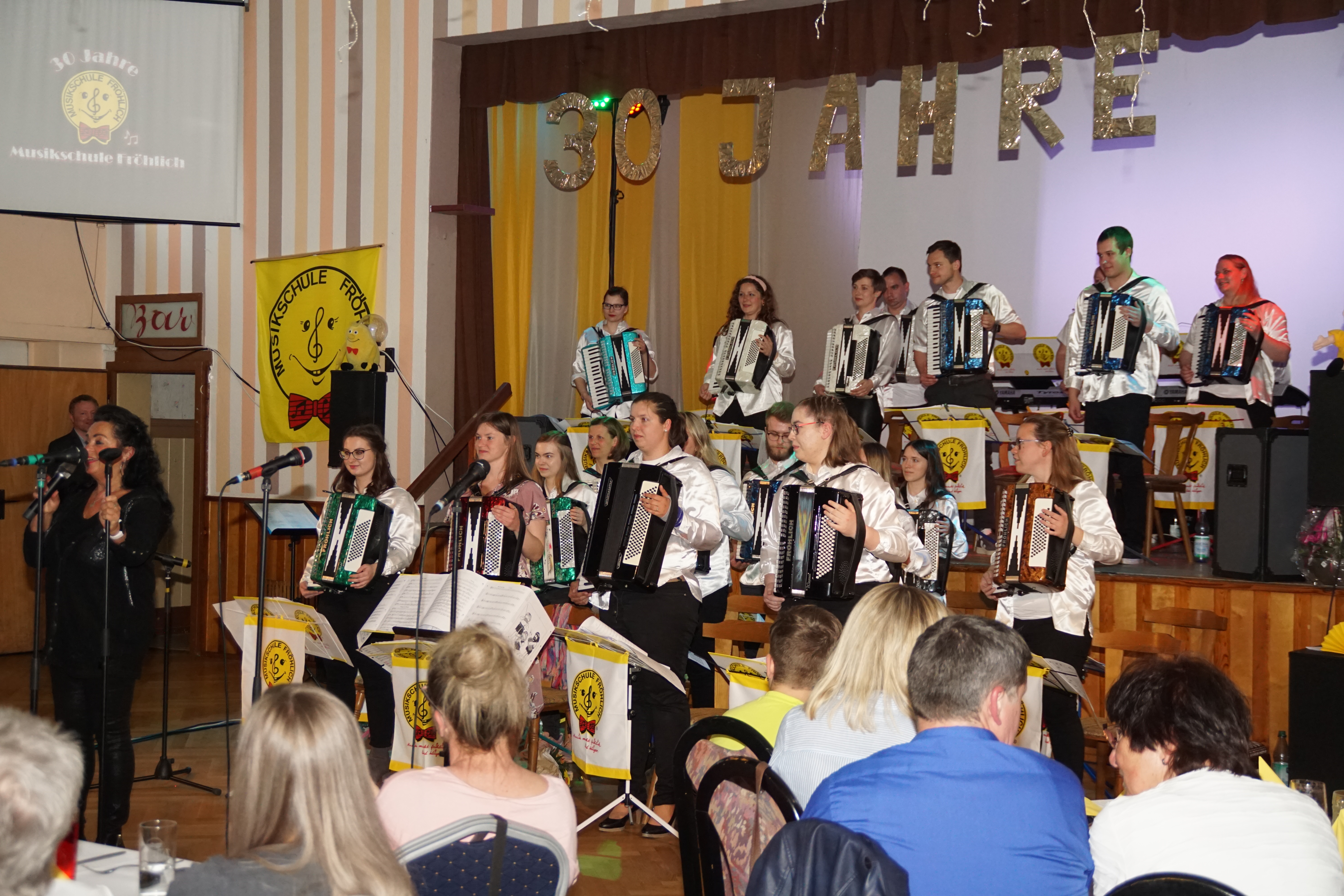 dsc08666.jpg