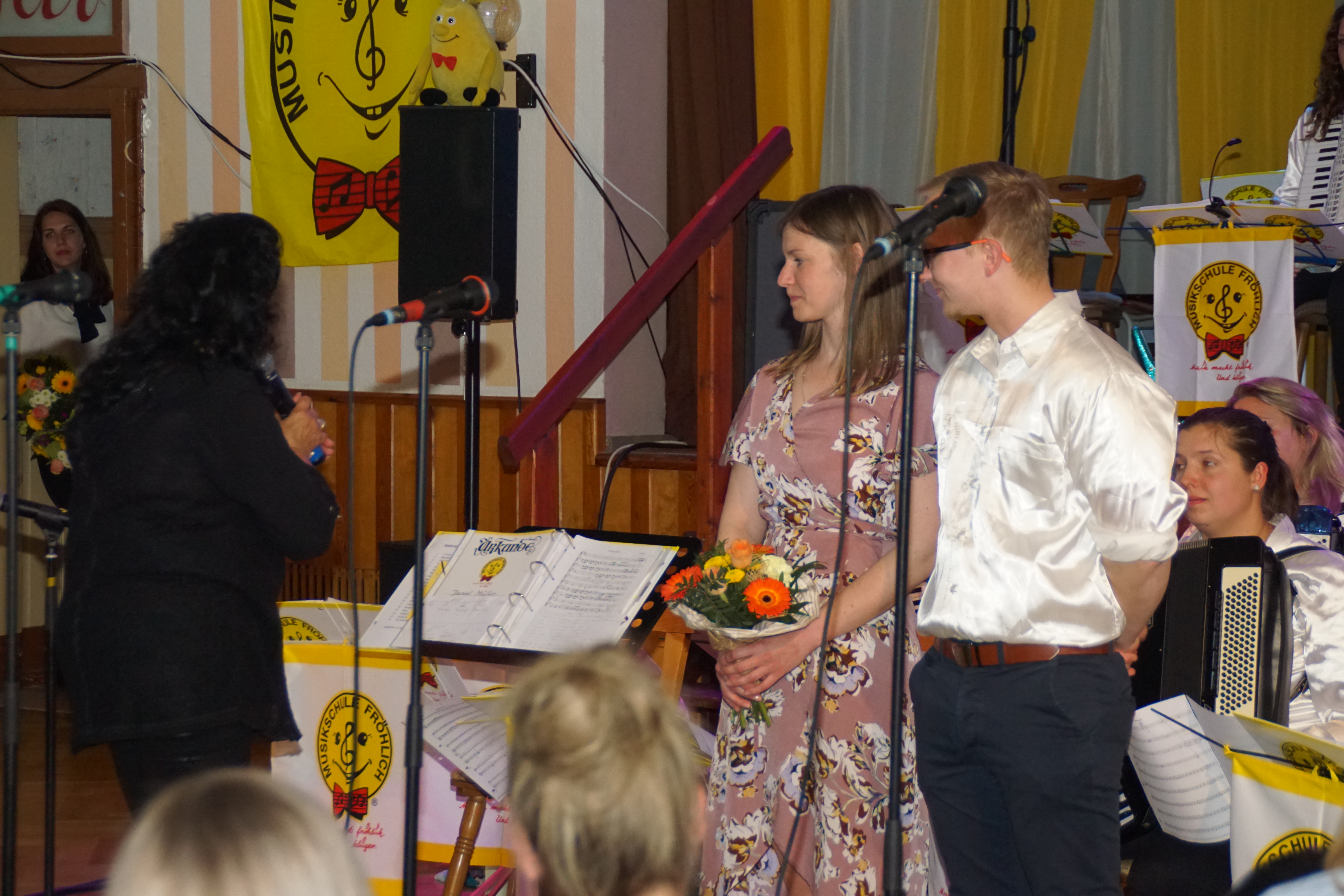 dsc08578.jpg