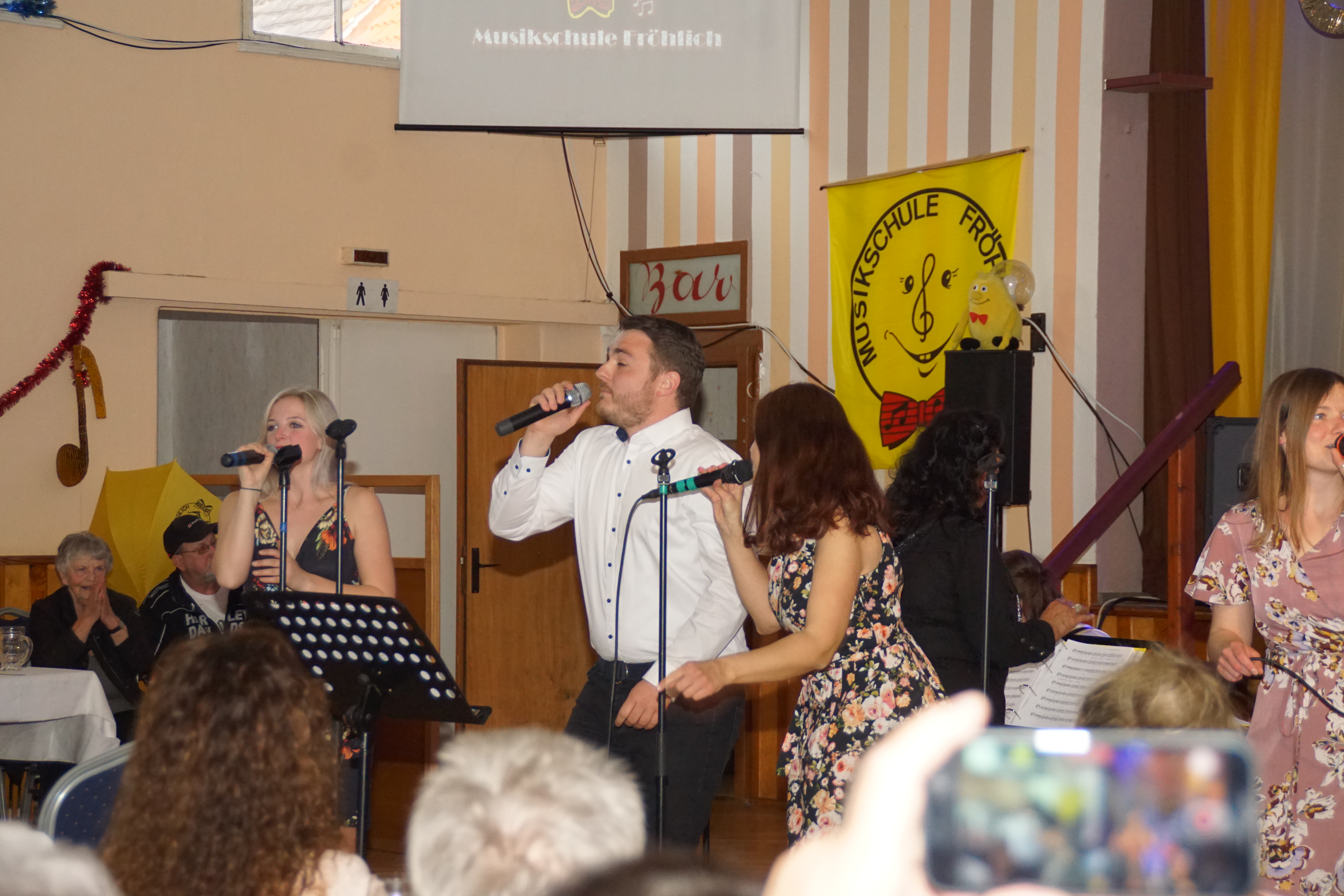 dsc08552.jpg