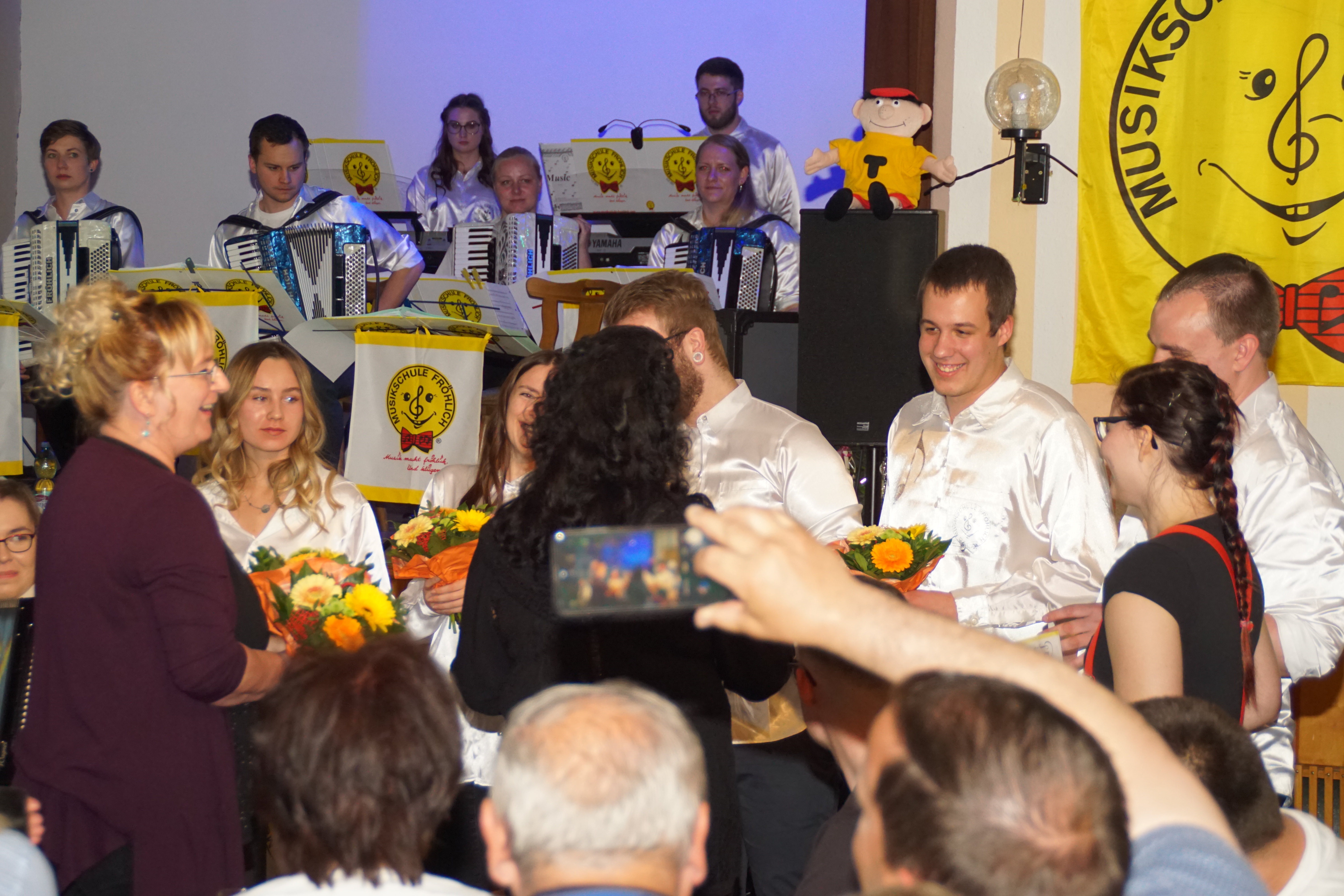 dsc08573.jpg