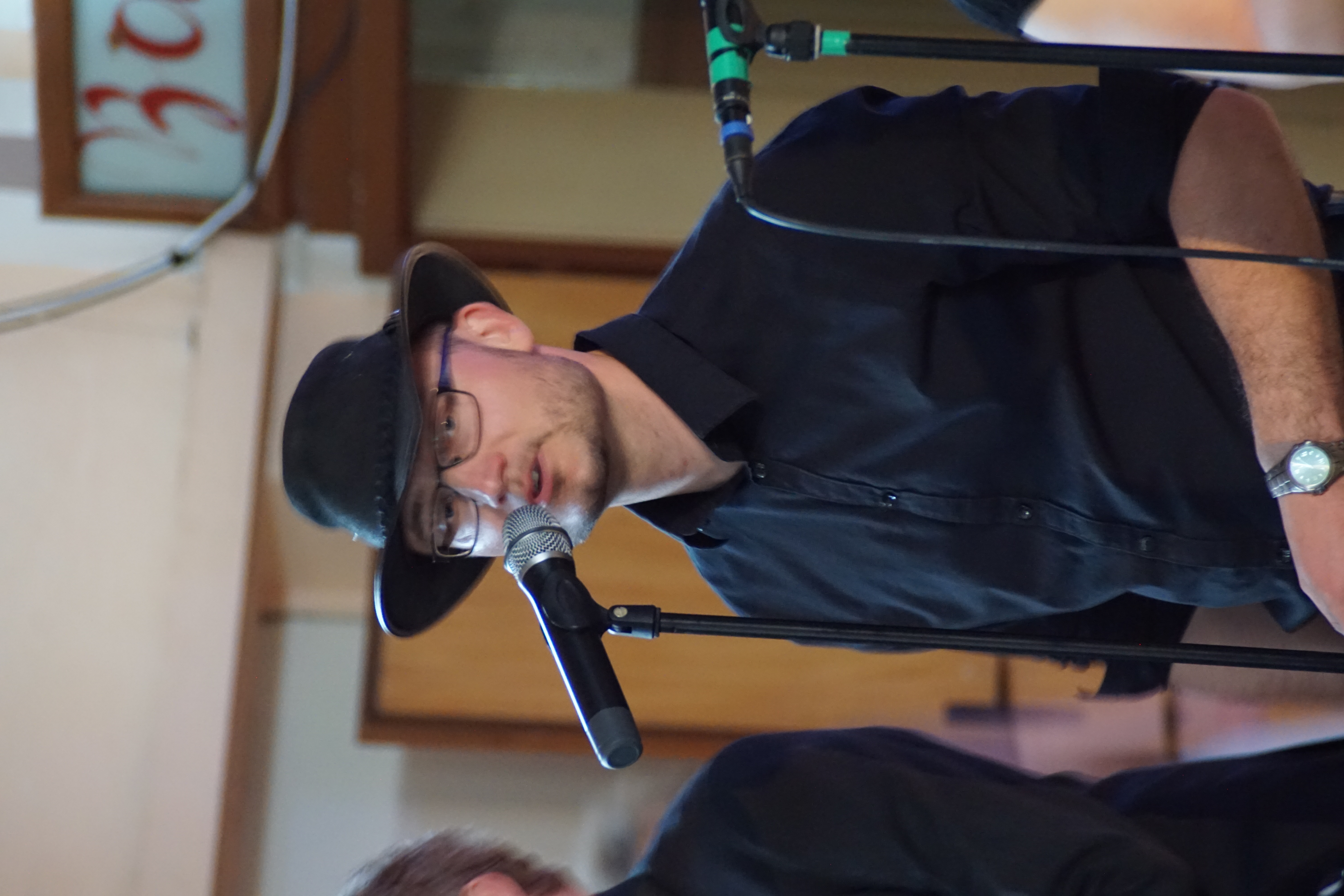 dsc08566.jpg