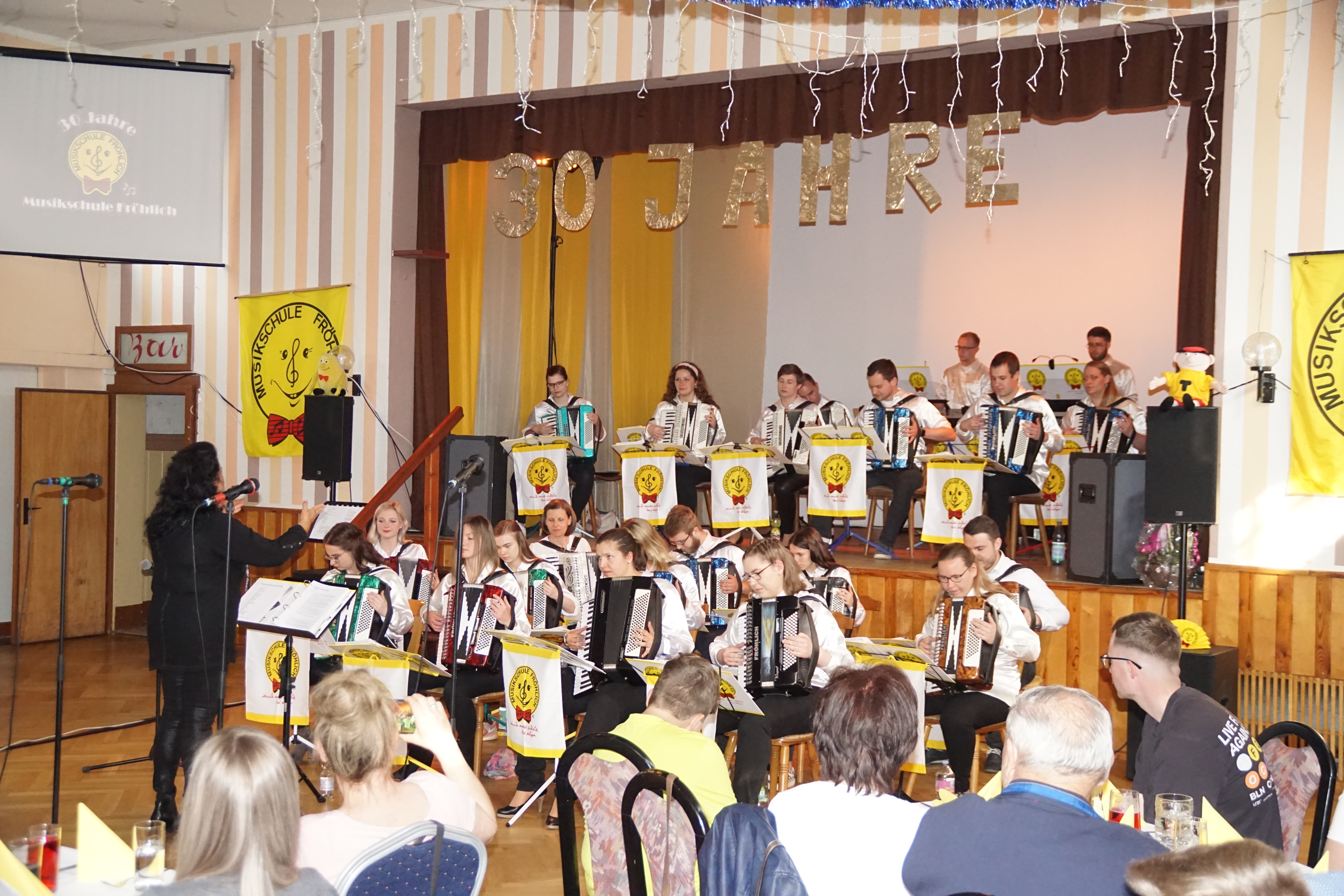 dsc08428.jpg