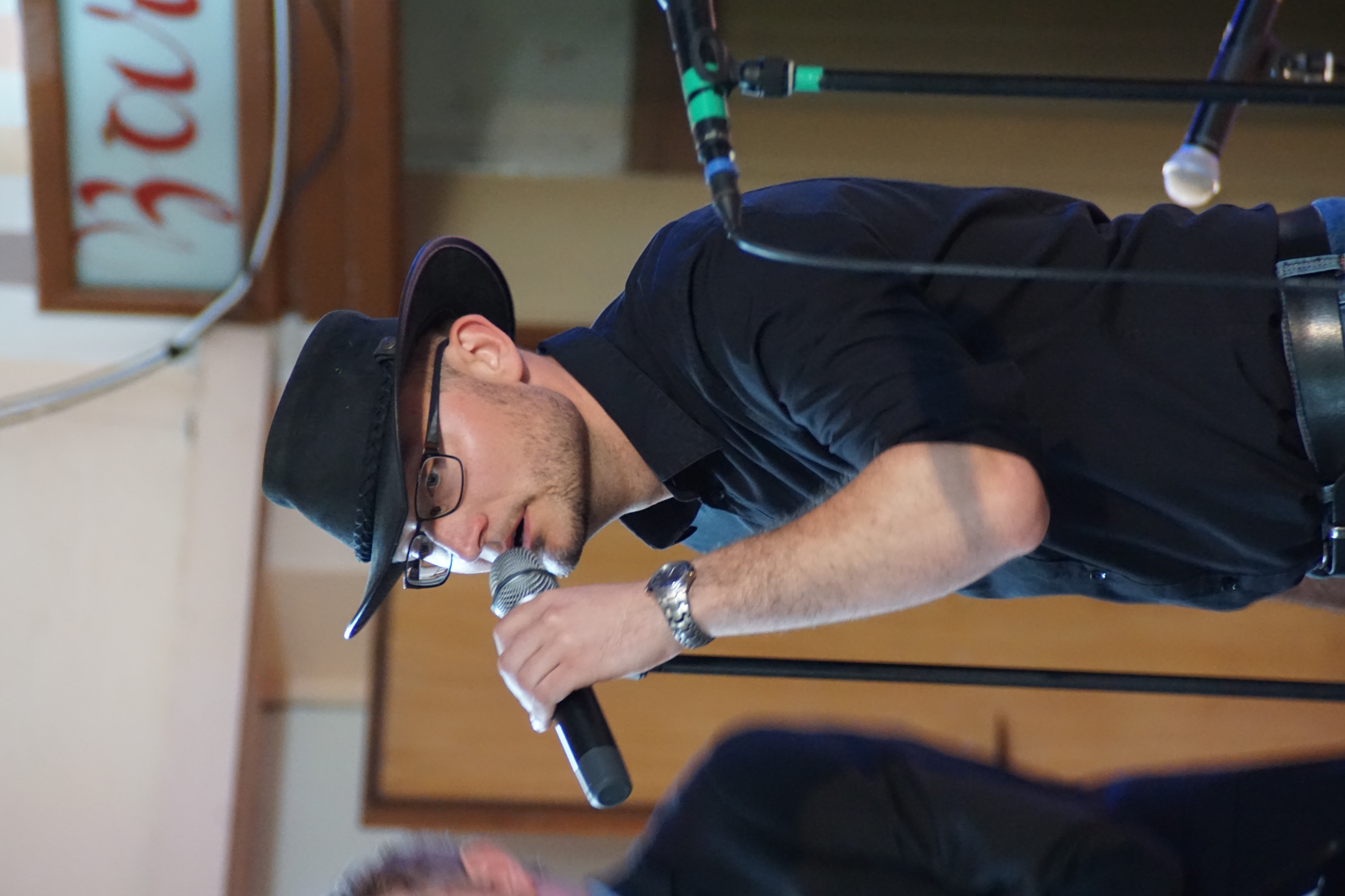 dsc08558.jpg