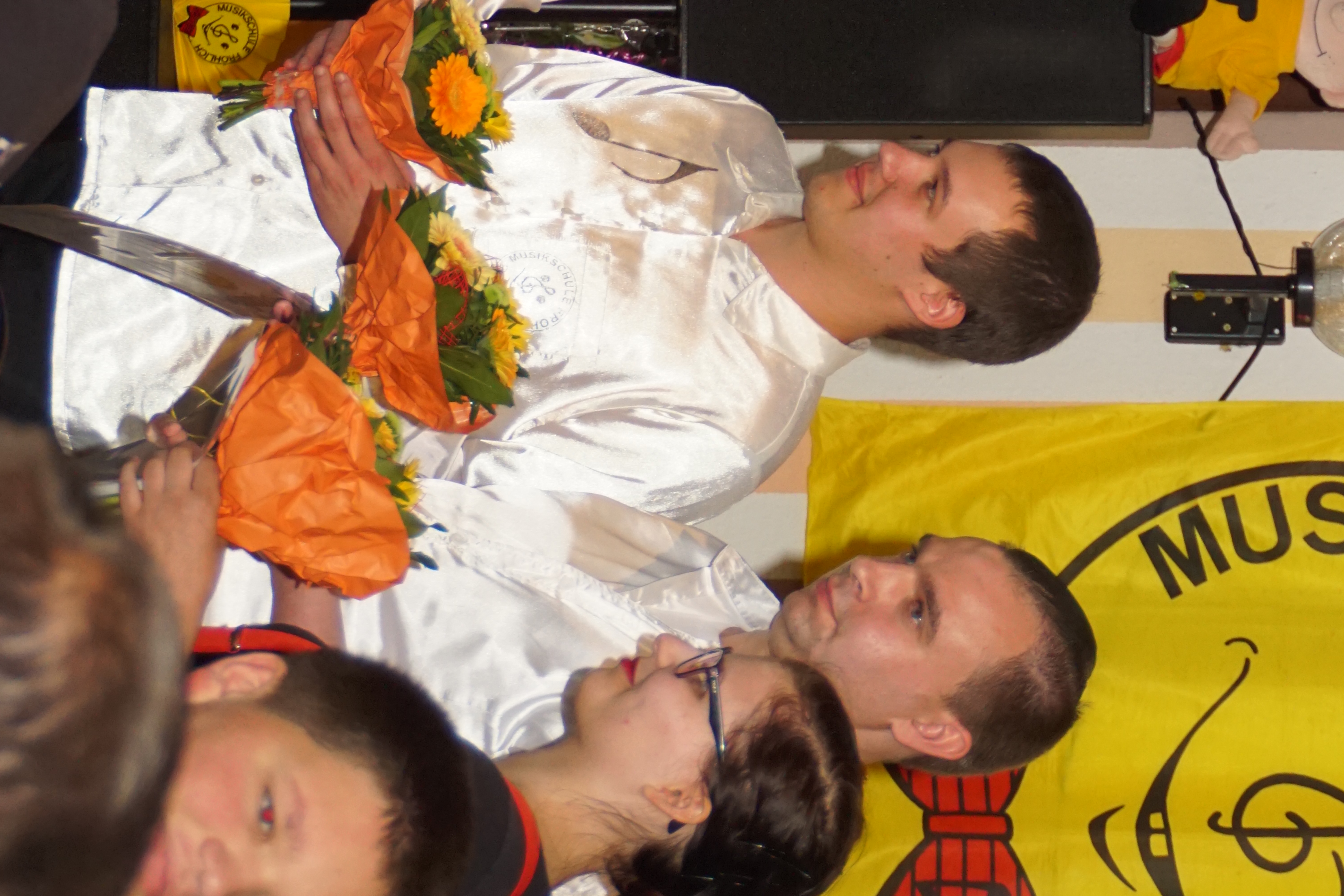 dsc08576.jpg