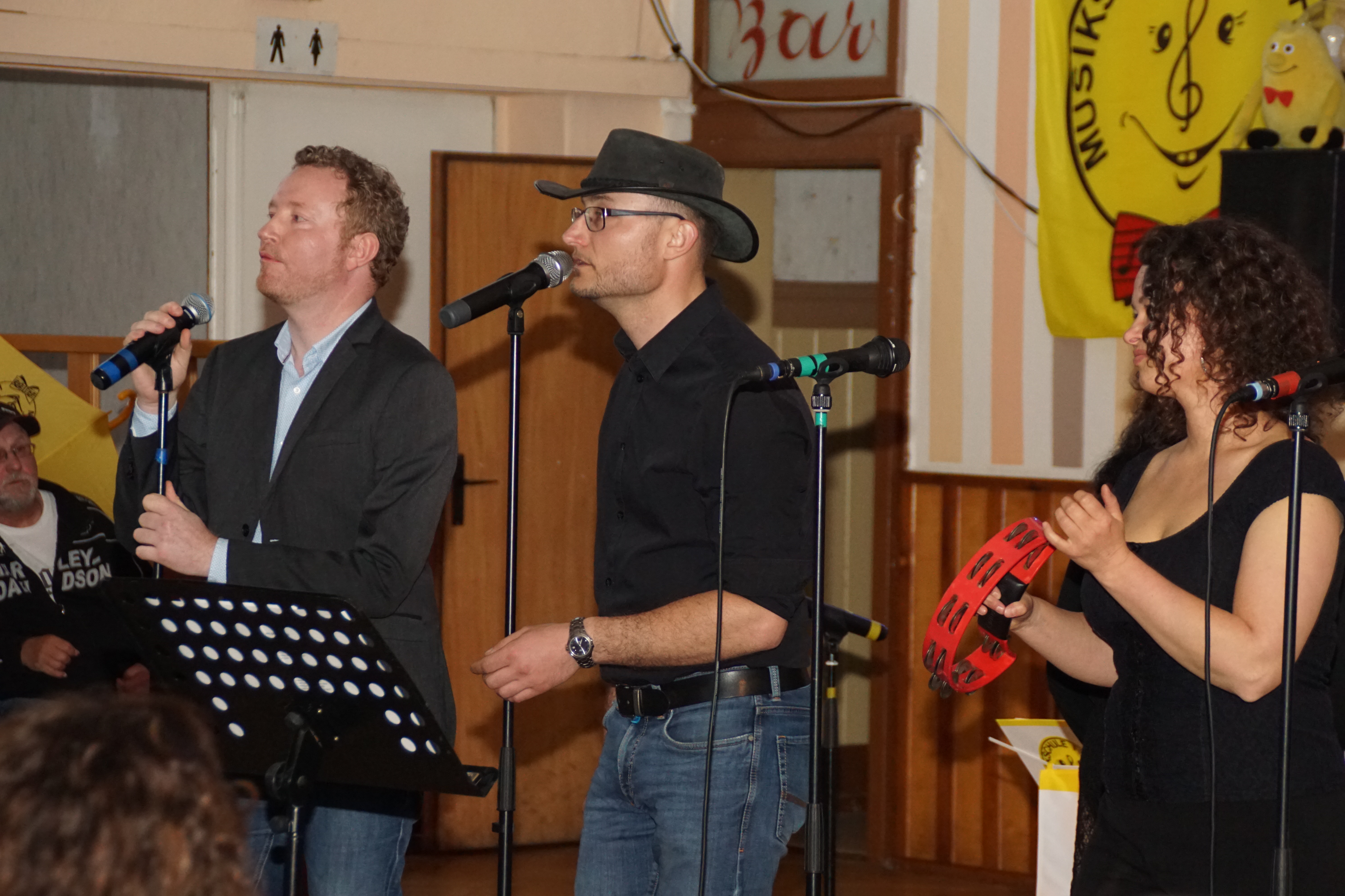 dsc08565.jpg