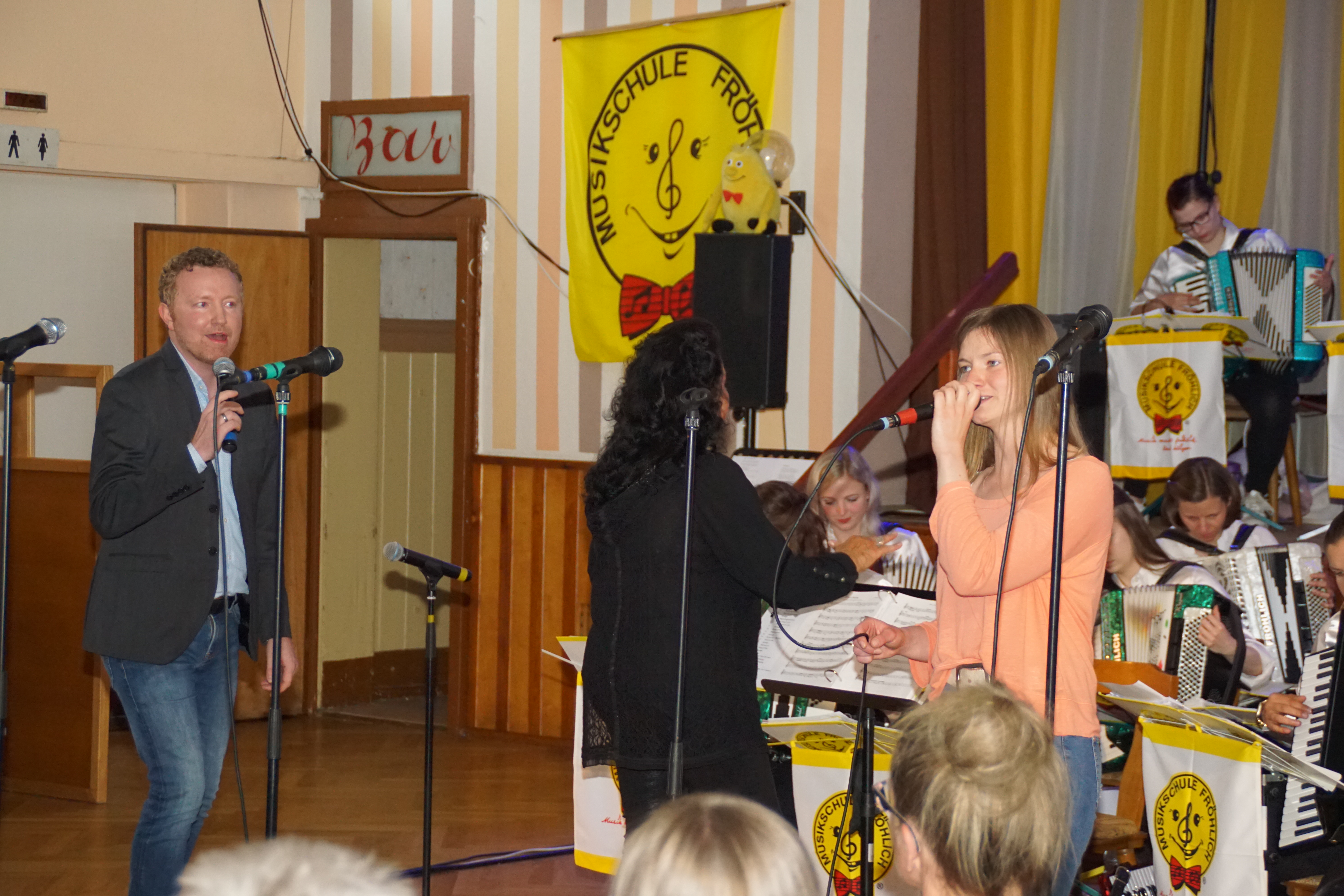 dsc08498.jpg