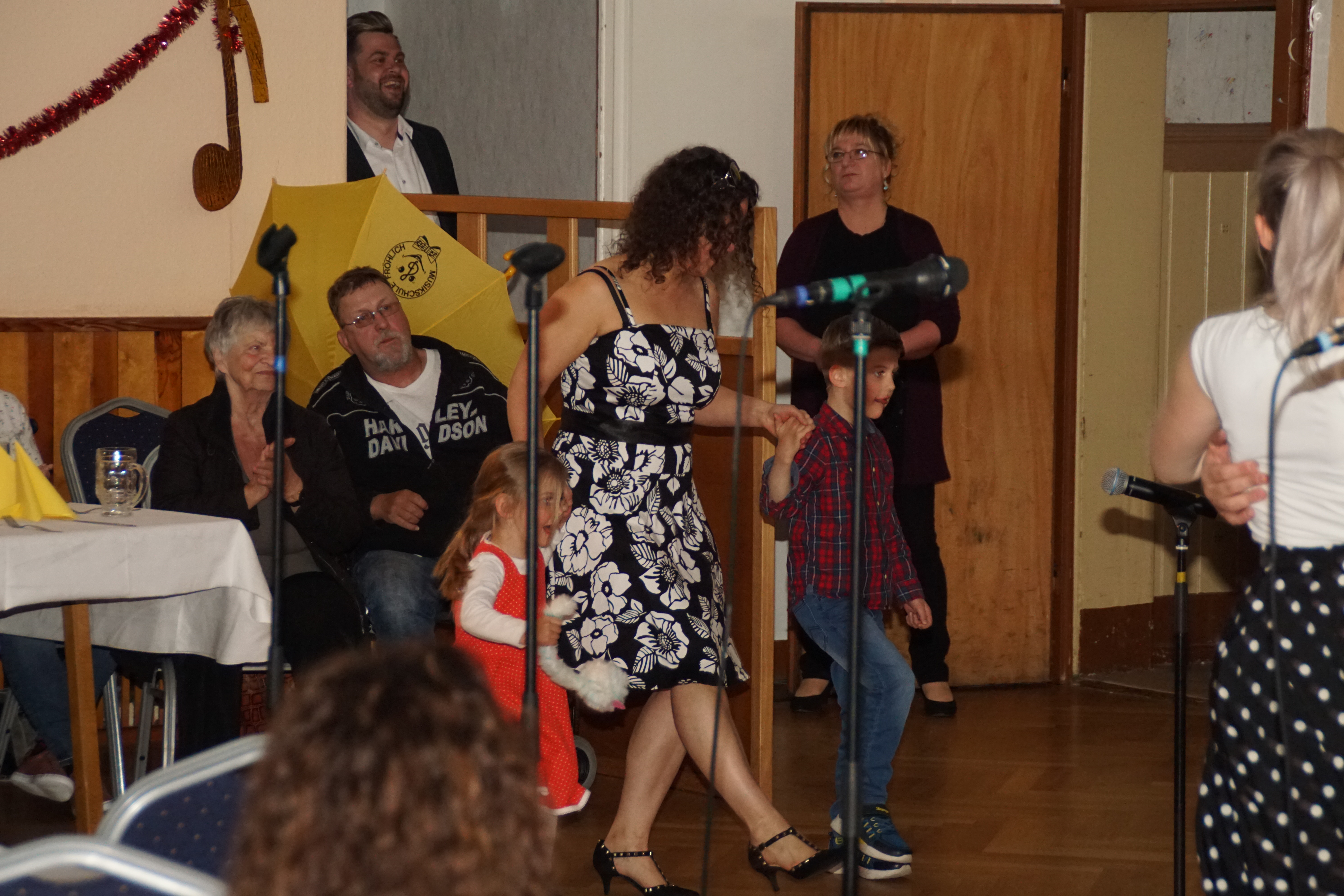 dsc08671.jpg