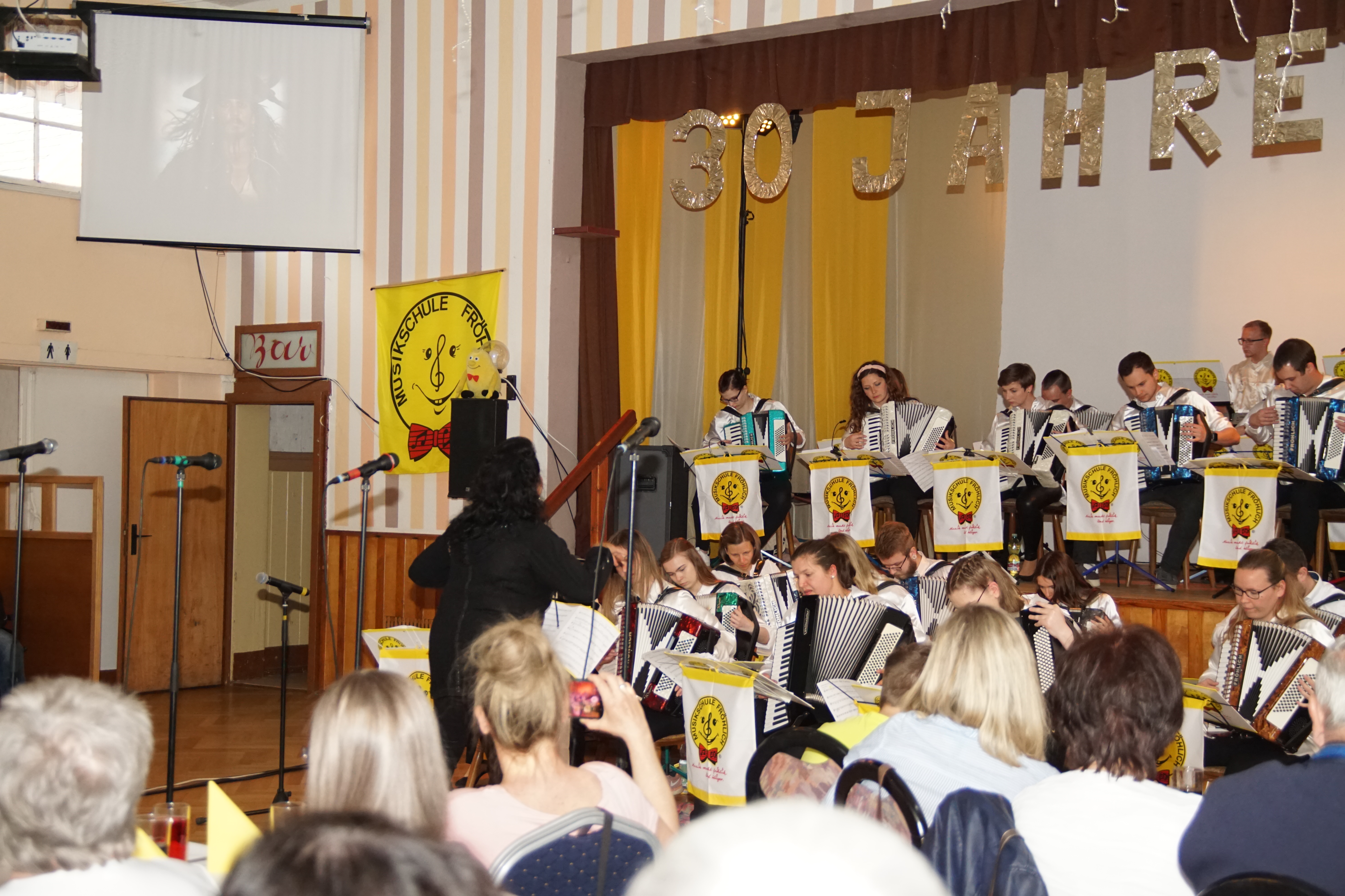 dsc08445.jpg