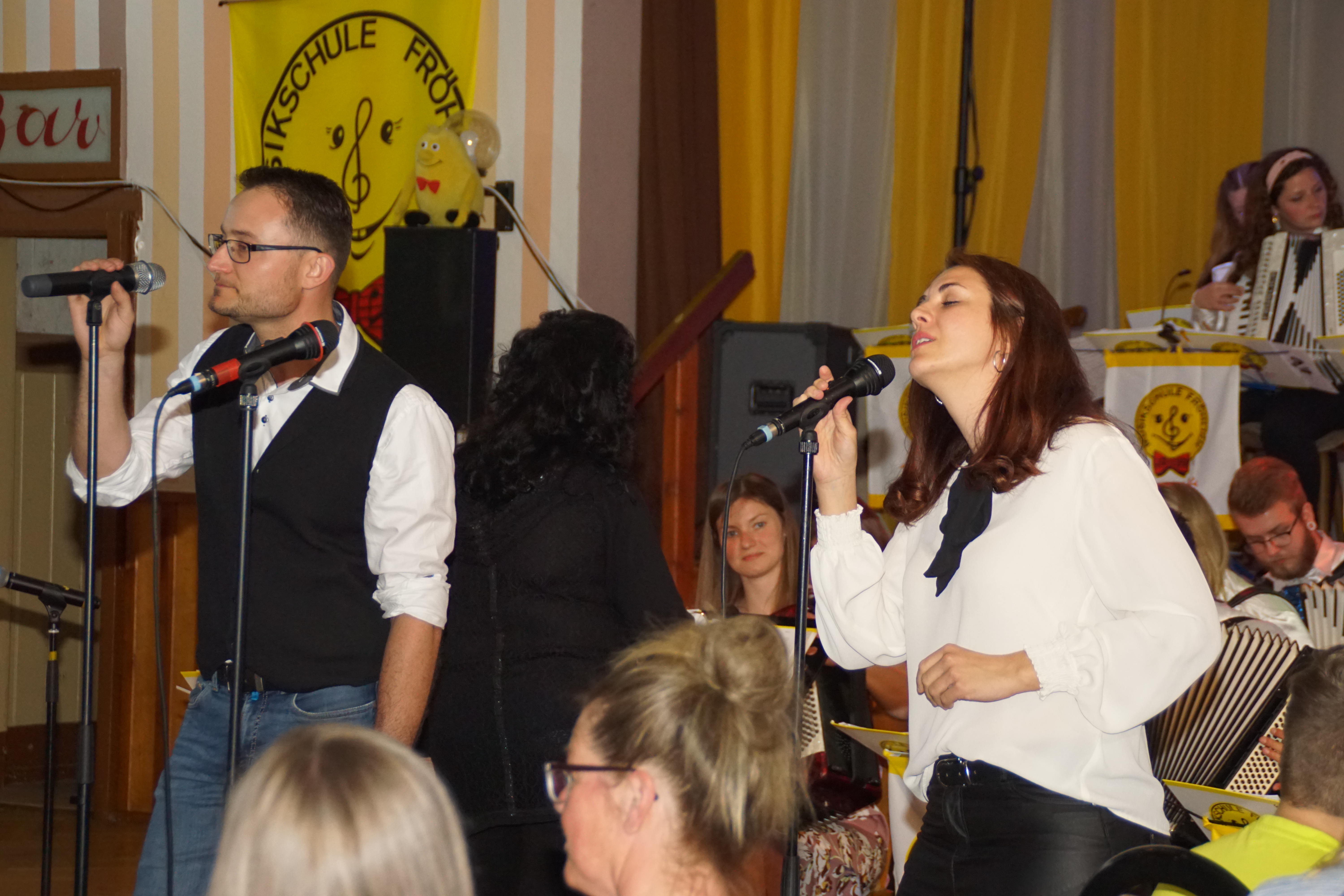 dsc08626.jpg